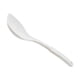 thumbnail image 5 of Cuchara De Cocina De Silicona Cuchara De Silicona Versátil Para Mezclar Y Raspar, 5 of 5