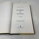 thumbnail image 4 of Libro HarperVia "Daughter of Fortune" – 416 páginas, 4 of 7