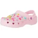 thumbnail image 3 of Sandalias Niña Heart Charmer Unicorn Delig, 3 of 3