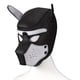 thumbnail image 1 of Sexy PU Leather Hood Mask - SM Props and Sex Toys for Men and Women - Enhance Your Sexual Experience, 1 of 5