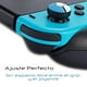 thumbnail image 3 of X4 Protectores Joycon Thumb Grips Silicon Nintendo Switch MARIO, 3 of 3