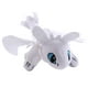thumbnail image 3 of Cómo Entrenar A Tu Dragón, Juguete De Peluche Lindo Para Niñas, Niños, Niños A Partir De 4 Años, Blanco, 20 Cm, 3 of 3