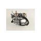 thumbnail image 3 of Carburador Doble Choper 250 Para Moto, 3 of 6