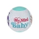 thumbnail image 1 of Figura Coleccionable Bola My Mini Baby Mini Brands, 1 of 7
