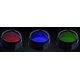 thumbnail image 1 of Filtro AOF-L, 1 of 2