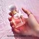 thumbnail image 4 of Perfume Cacharel Ella Ella Vanilla Eau de Parfum para mujer, 40 ml, 4 of 7