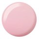 thumbnail image 3 of Set de esmalte en gel DND Pink Lemonade 15 ml + 15 ml, 3 of 7