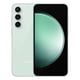 thumbnail image 1 of Samsung Galaxy S23 Fe 5g 256gb - Verde - Reacondicionado, 1 of 3