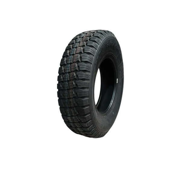 Neumatico 215/75 R15 Hd818