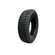 thumbnail image 1 of Neumatico 215/75 R15 Hd818, 1 of 2