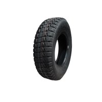 Haida - Neumatico 215/75 R15 Hd818