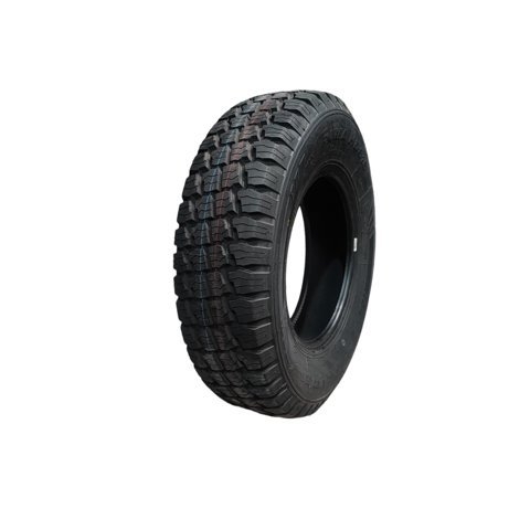 Haida - Neumatico 215/75 R15 Hd818