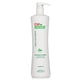 thumbnail image 1 of Chi Acondicionador Suavizante Enviro - 946 Ml - 32 Oz, 1 of 5