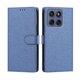 thumbnail image 2 of Cartera para Motorola Edge 70 con Soporte y Correa, Azul, 2 of 6