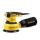 thumbnail image 1 of Lijadora Roto Orbital 300W SS30-B2C, 1 of 4