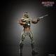 thumbnail image 3 of MOTU Figura Acción Tri Klops Villano Escala 1:12, 3 of 5