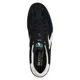 thumbnail image 2 of Zapatilla Hombre Hotshot Azir Negro Skechers, 2 of 3