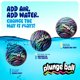 thumbnail image 3 of Juguetes de piscina Plunge Ball HydroSport para niños, adultos y familiares, 3 of 9