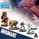 thumbnail image 5 of Juego de mesa Asmodee Marvel Crisis Protocol – Paquete de afiliación Inhumanos, 5 of 5