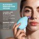 thumbnail image 2 of Herramienta facial contra imperfecciones FOREO KIWI - Eliminador de puntos negros y blancos, 2 of 6