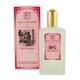 thumbnail image 1 of Colonia Geo F. Trumper 100 ml Spray Atomizador, 1 of 3