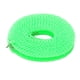 thumbnail image 2 of Cuerda De Lavandería Portátil Elástica Para Tendedero, Accesorios Para Acampar En El Jardín, RV, Verde, 300cm, 2 of 6
