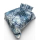 thumbnail image 3 of Quilt 2 Plazas Primavera Verano - Cubrecama Fresco B5, 3 of 4