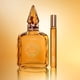 thumbnail image 5 of Perfume Charlotte Tilbury Star Confidence, 50 ml, 5 of 6