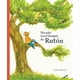 thumbnail image 1 of Un Año En El Bosque De Ratón, 1 of 3