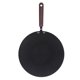 thumbnail image 1 of Molde Para Panqueques Antiadherente De 30 Cm, Tawa Tava Chapati, Pan Plano, Pasteleros, 1 of 3