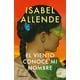 thumbnail image 1 of Libro El viento conoce mi nombre - Isabel Allende -, 1 of 2