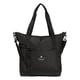 thumbnail image 1 of Bolso adidas All Me Black con múltiples bolsillos, 1 of 6