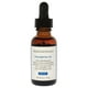 thumbnail image 2 of Suero Antioxidante Phloretin Cf De Para Unisex - Suero De 1 Oz, 2 of 4