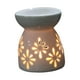 thumbnail image 1 of Quemador De Aceite Esencial Quemador De Aroma Decorativo Para Centro De Mesa Del Hogar Estilo C, 1 of 3