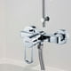 thumbnail image 3 of Monomando Ducha Boston, 3 of 3
