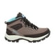 thumbnail image 1 of Zapato Outdoor Mujer Black Sheep Calbuco, 1 of 3