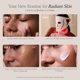 thumbnail image 4 of Serum Project E Beauty, activador de ácido hialurónico, 50 ml, 4 of 6