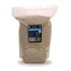 thumbnail image 1 of Semilla de Pasto Eretz ProTurf Raigrás Perenne 2.25 kg, 1 of 5
