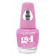 thumbnail image 2 of Esmalte de Gel L.A. COLORS Pink Please CNL645 13 ml, 2 of 2