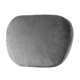 thumbnail image 2 of Almohada Para Reposacabezas De Coche, Cojín Portátil Para Reposacabezas De Asiento Para SUV, Camiones, Coches, Color Gris, 2 of 5