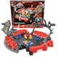 thumbnail image 1 of Toy Bakugan Battle Arena con Dragonoide de Ataque Especial, 1 of 3