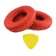 thumbnail image 3 of Almohadillas de repuesto para auriculares supraaurales Beats SoloHD, 3 of 4