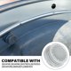 thumbnail image 4 of Conector de manguera para piscina Ameri Parts 10744 10256 10255, 4 of 7