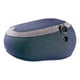 thumbnail image 2 of Descansa Pies Inflable Fusion azul, 2 of 3