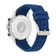 thumbnail image 2 of Reloj Nautica Hombre NAPNSF402, 2 of 3