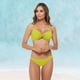 thumbnail image 3 of BIKINI CADENA LIMA MUJER TALLA M, 3 of 3
