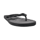 thumbnail image 2 of SANDALIAS BR SPORT NEGRO HOMBRE | 2293.201.30131-103647 - Talla 39, 2 of 7