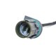 thumbnail image 3 of Arnés de inyector TGGKKPARTS para International Navistar DT466 DT530 DT466E 1994-2003, 3 of 6