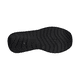 thumbnail image 5 of ZAPATILLAS URBANAS CHALADA NEGRO MUJER | 1-VITAON-5 - Talla 40, 5 of 6