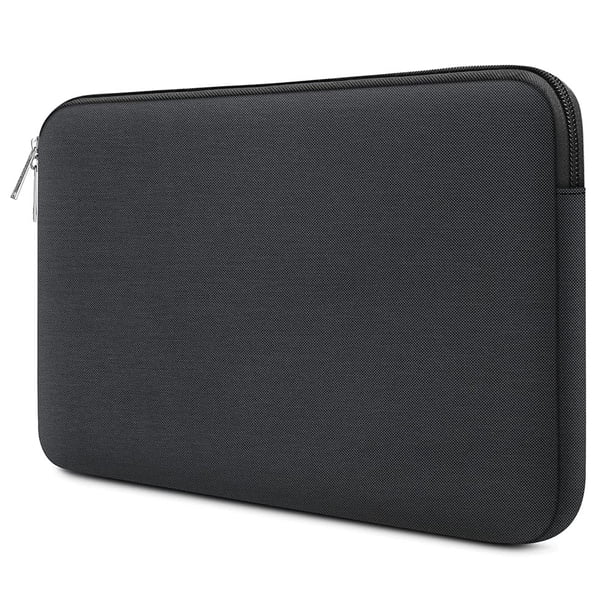 Funda para computadora portátil, funda protectora de tela repelente al agua, funda para computadora portátil, funda de fieltro para computadora portátil y tableta